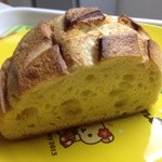 メゾンカイザー - さつまいものパン