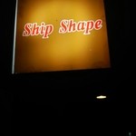 Ship Shape - 
