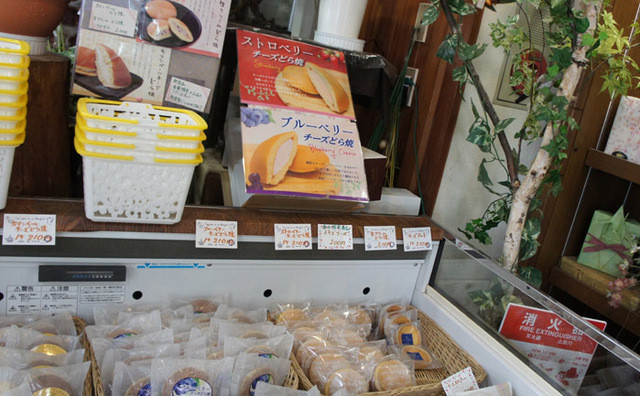 閉店 清里高原チーズケーキファクトリー 清里 カフェ 食べログ 閉店 清里高原チーズケーキファクトリー 清里 カフェ 食べログ