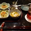 和食のあらまさ