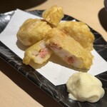 完全個室居酒屋 悠月 - 