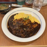 洋風居酒屋　でみぐら亭 - 