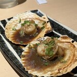 完全個室居酒屋 悠月 - 