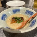 京都サムゲタン とっとり - 