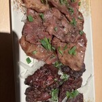 完全個室居酒屋 悠月 - 