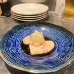 京都サムゲタン とっとり - 