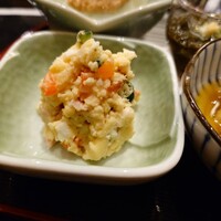 和食のあらまさ - 