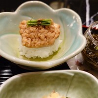 和食のあらまさ - 