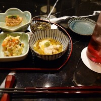 和食のあらまさ - 