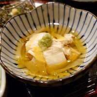 和食のあらまさ - 