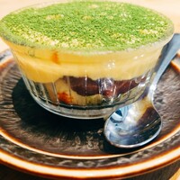 肉寿司 肉和食 KINTAN コレド室町 - 