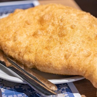 ラ フィーリア デル プレジデンテ_1