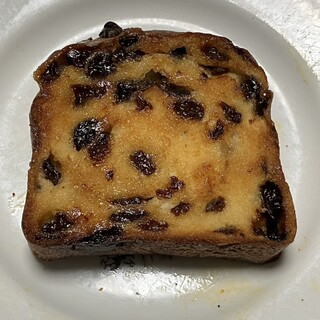 ロータスバゲット_1