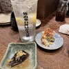 居酒屋 ちょーちょ