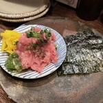 居酒屋 ちょーちょ - 