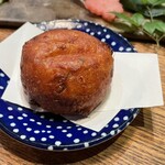 居酒屋 ちょーちょ - 