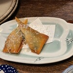 居酒屋 ちょーちょ - 