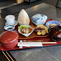千羽鶴 - 