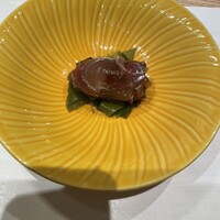 炭の音 あすと - 