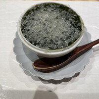 炭の音 あすと - 