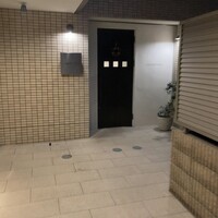 アルゴリズム - 