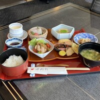 千羽鶴 - 