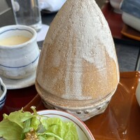 千羽鶴 - 