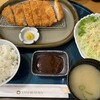 エアポート 山形屋食堂