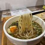 タムラ食堂 - 
