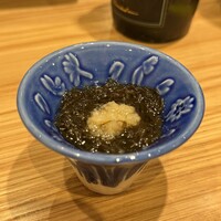 鮨 あさひ - 