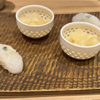鮨 あさひ - 