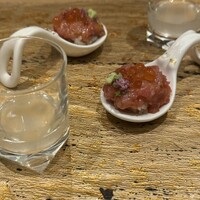 鮨 あさひ - 
