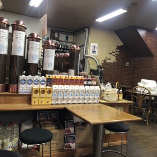 ダイヤコーヒー_2