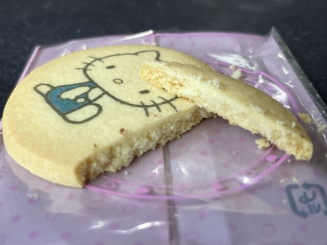 おみやげ処 百絵 三井アウトレットパーク仙台港店（【旧店名】みちのく） - 中野栄（その他）の写真