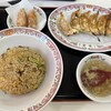 餃子の王将 瀬田店