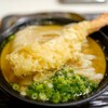 うどん 丸香 - 料理写真: