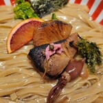 上方レインボー - 