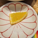 上方レインボー - 