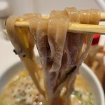 上方レインボー - 