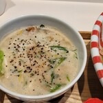 上方レインボー - 