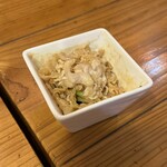 沖縄居酒家すん。 - 