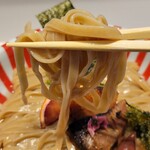 上方レインボー - 