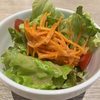 ゴドノフ東京 丸ビル店 - 