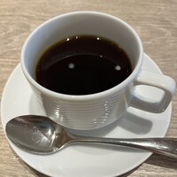 ゴドノフ東京 丸ビル店 - 