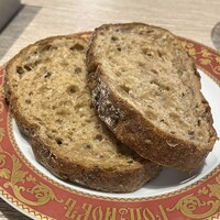 ゴドノフ東京 丸ビル店 - 