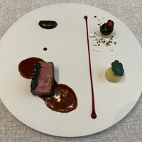 RISTORANTE OZIO - 