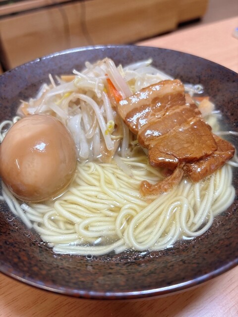 道の駅 象潟 ねむの丘 - 象潟（道の駅）の写真