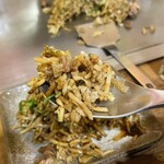 長田タンク筋 - 