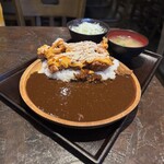 とりや なんじゃこりゃ - 