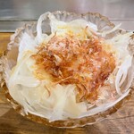 長田タンク筋 - 